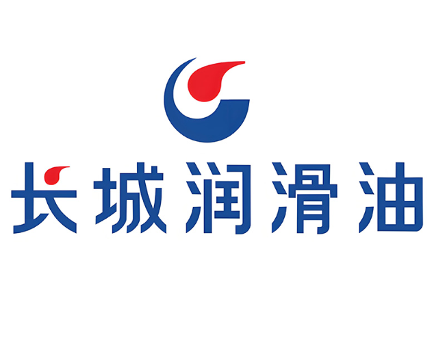 大洼长城润滑油经销商